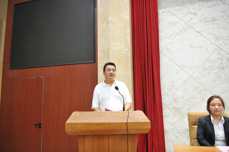 利来w66_利国娱乐国际老牌w66- welcome