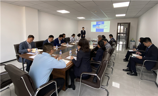 3.康养相助公司人力事情服务项目启动会_副本.jpg