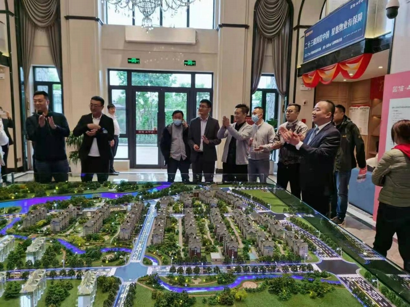 1.利国娱乐国际老牌w66山河府接待体验团旅行.jpg