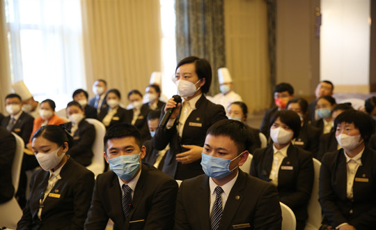 8.旅馆公司开展主题服务形象与质量标准提升启动大会_副本.jpg