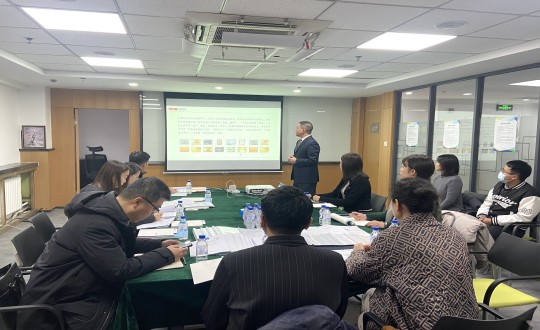 42.利国娱乐国际老牌w66集团职业手艺品级评价中心申报乐成_副本.jpg