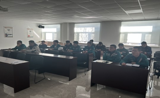8.装配式总公司中车风电塔筒武艺交底聚会现。。。。。。ù硐峦计柿浚副本.jpg