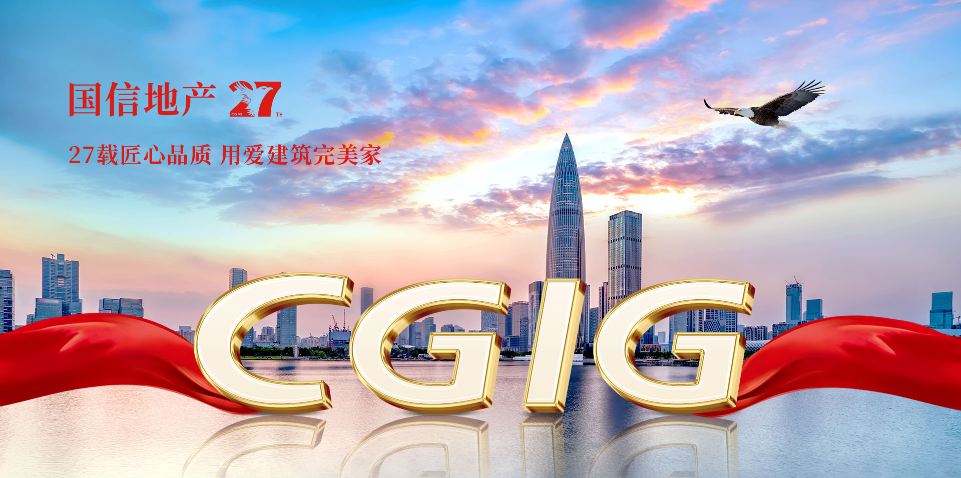 利来w66_利国娱乐国际老牌w66- welcome