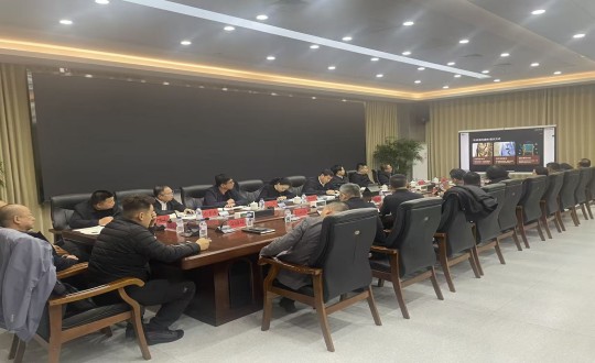 5.旅馆公司加入桦甸市黄金阁旅馆项目妄想设计调理聚会_副本.jpg