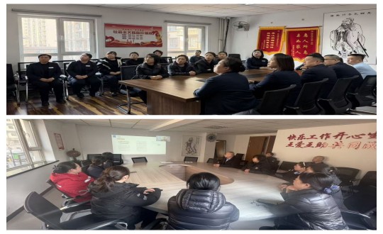 11.物业总公司组织员工加入物业服务品质提升公益培训_副本.jpg